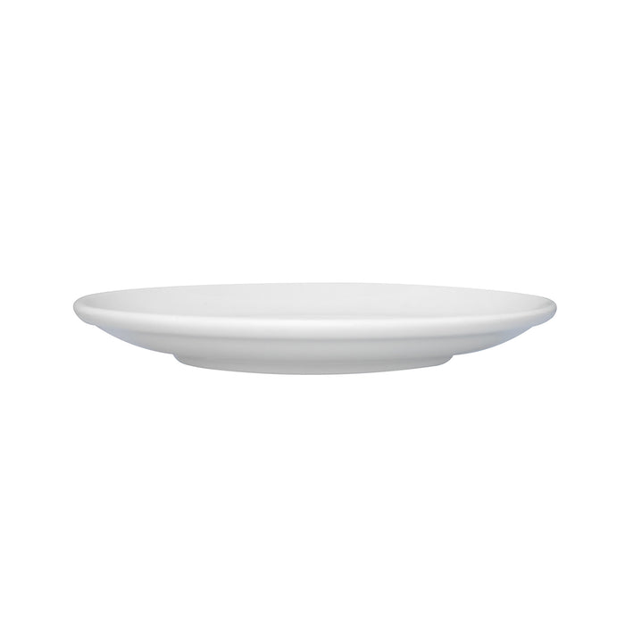 Plato Coupe 14.9 cm Nano