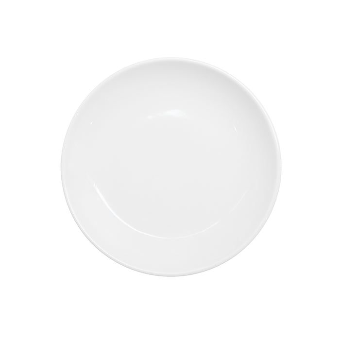 Plato Coupe 14.9 cm Nano