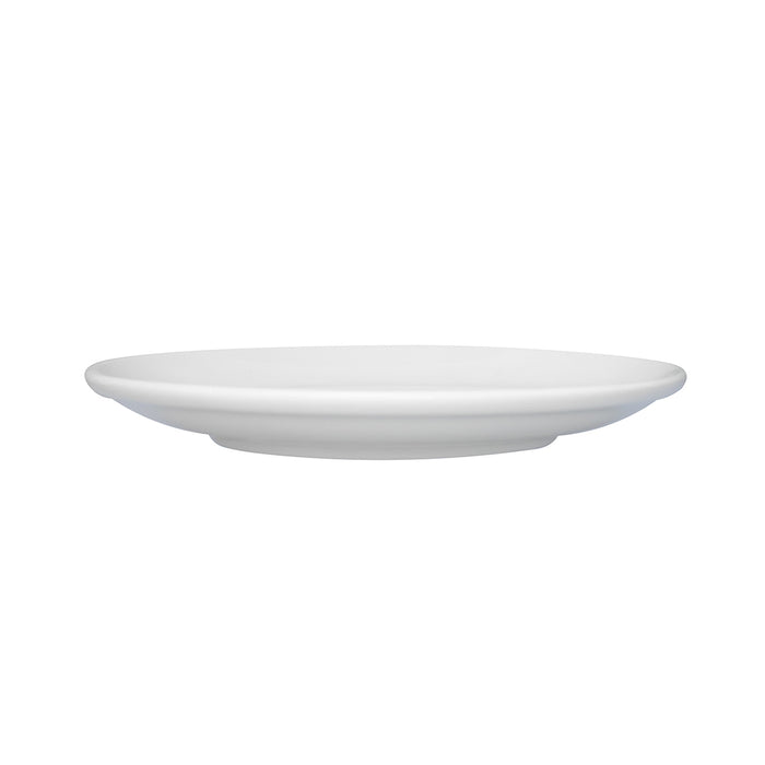 Plato Coupe 20.9 cm Nano