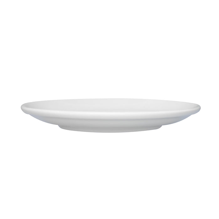 Plato Coupe 24.2 cm Nano