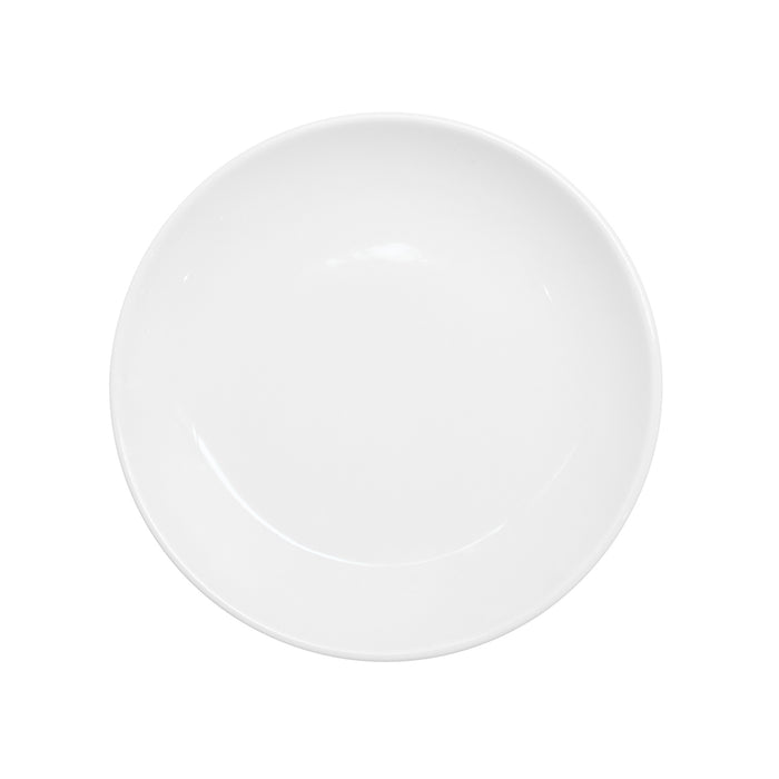 Plato Coupe 24.2 cm Nano