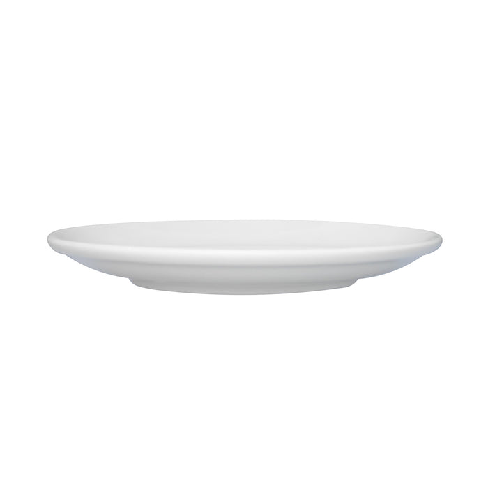 Plato Coupe 26.7 cm Nano