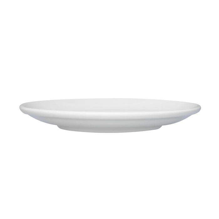 Plato Coupe 29.1 cm Nano