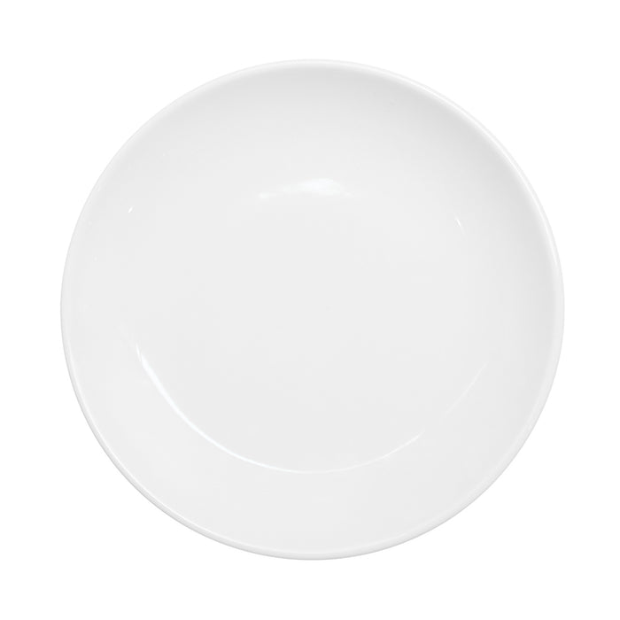 Plato Coupe 29.1 cm Nano