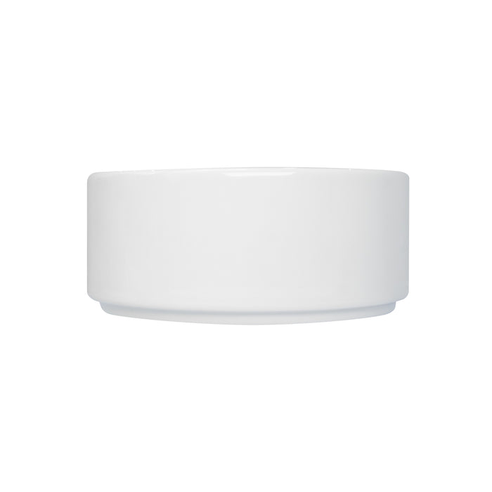 Bowl 14 3/4 Oz (437ml) 14 cm Nordic