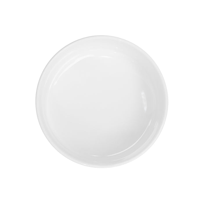 Bowl 14 3/4 Oz (437ml) 14 cm Nordic
