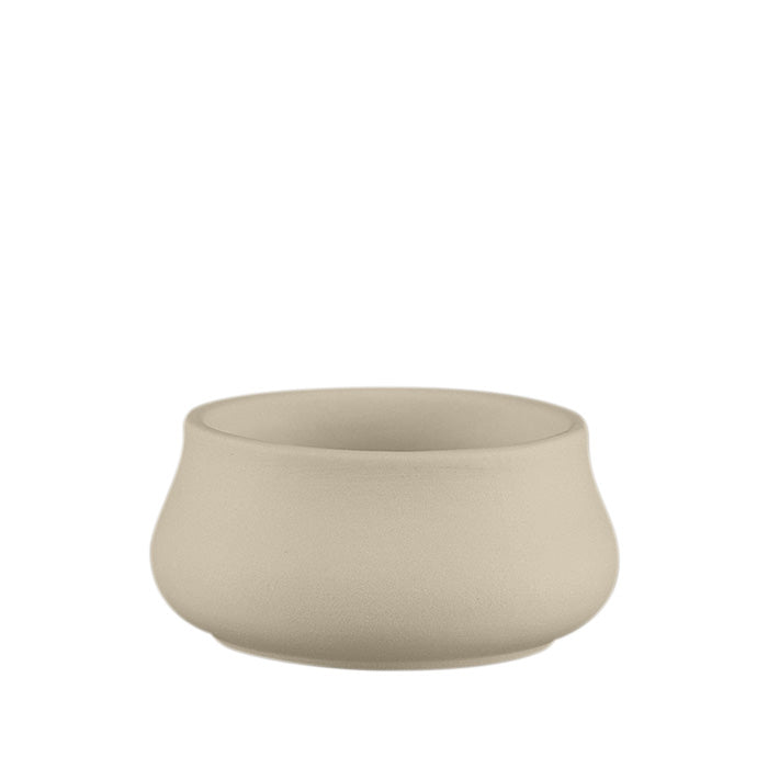 Bowl Thali 2 1/5 Oz (60ml) 7 Cm Epura Baantna Earth
