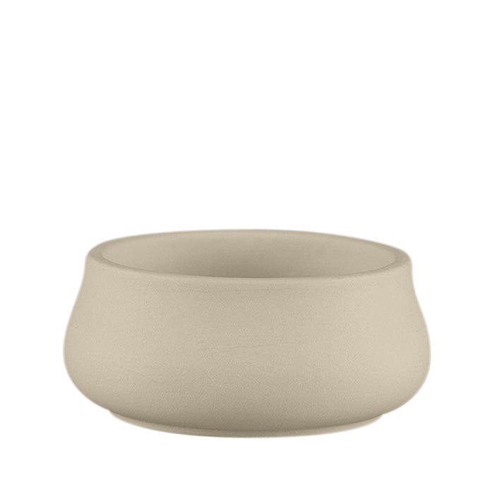 Bowl Thali 3 3/8 Oz (89ml) 8 Cm Epura Baantna Earth