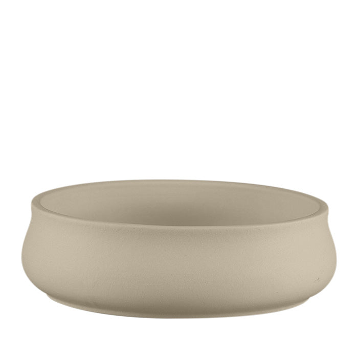 Bowl Thali 12.5 Cm Epura Baantna Earth