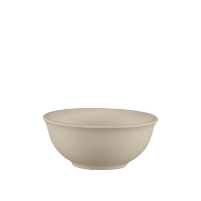 Bowl 3 5/7 Oz (89ml) 9 Cm Epura Argila Earth