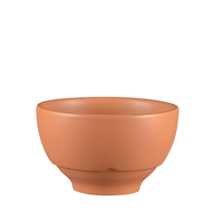 Bowl 21 1/3 Oz (622ml) 135 Cm Prima Tera Earth