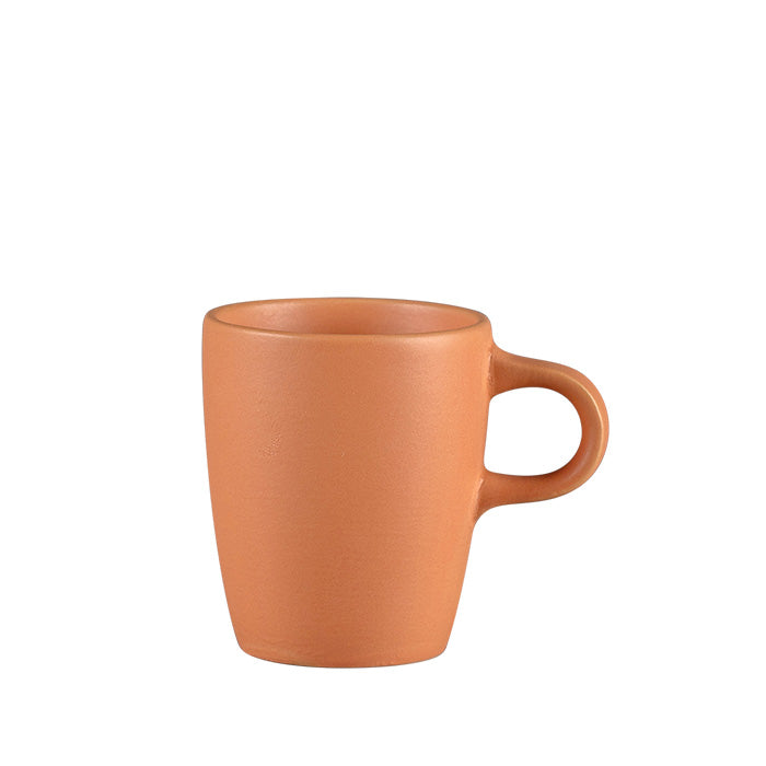 Taza Moka 3 Oz (89ml) Prima Tero Earth