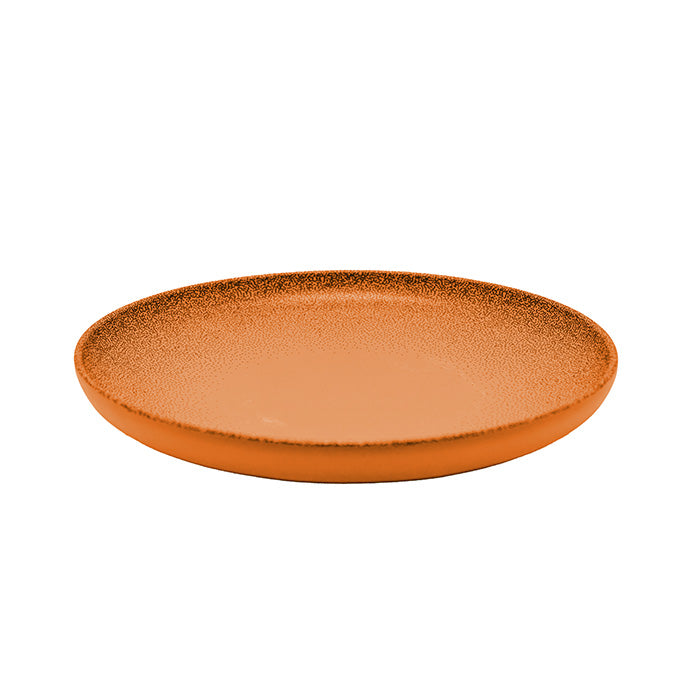 Plato Coupe 21 Cm Denia Tero Earth