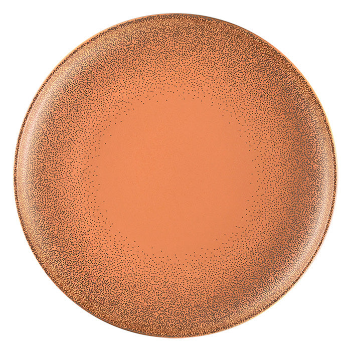 Plato Coupe 27 Cm Denia Tero Earth