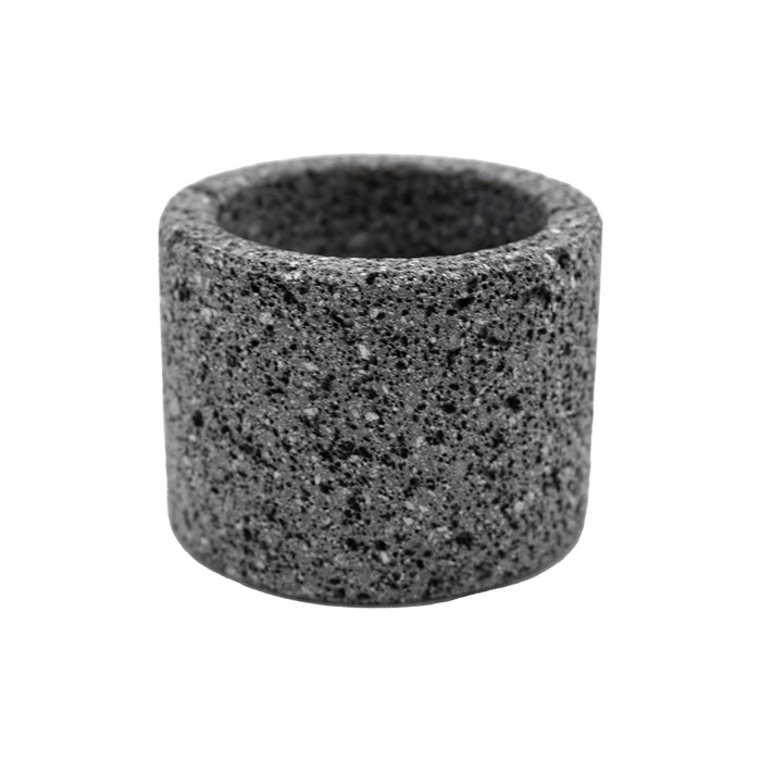 Salsero 7x6x5cm Recinto