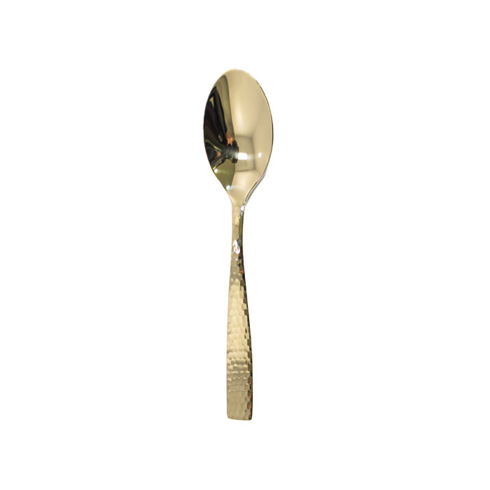 Cuchara Cafe Martelo Champagne