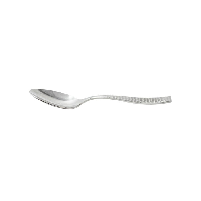 Cuchara Postre Martelo
