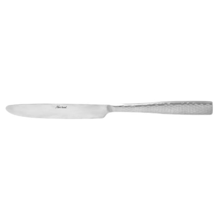 Cuchillo Ensalada Postre Martelo