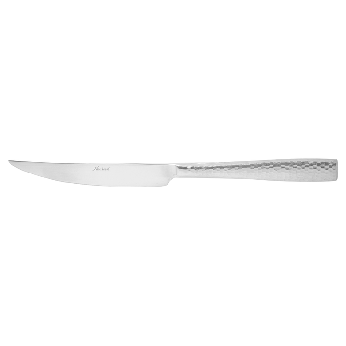 Cuchillo Filetero Martelo