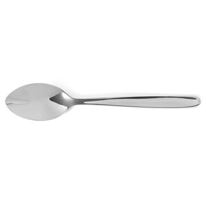 Cuchara Mesa Perpetual