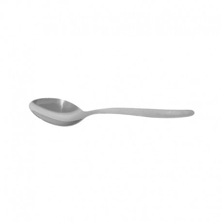 Cuchara Cafe Perpetual