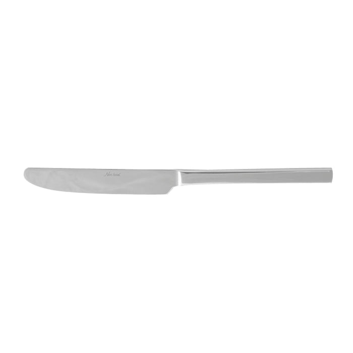 Cuchillo Ensalada Postre Osiris