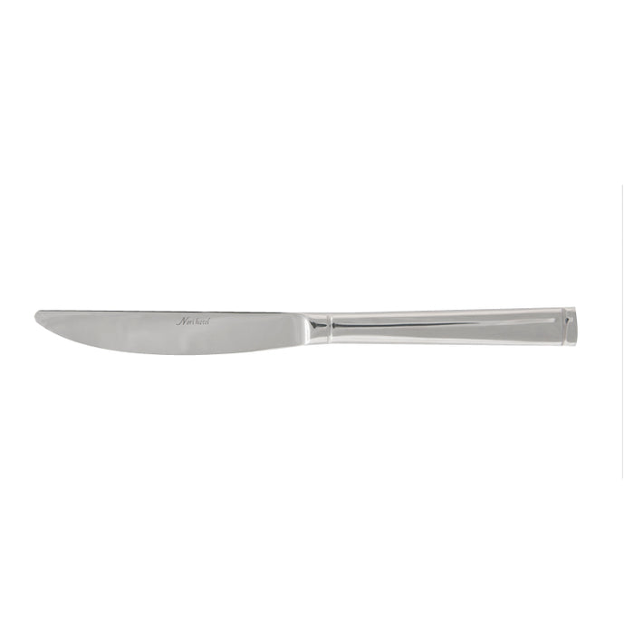Cuchillo Ensalada Postre Thor