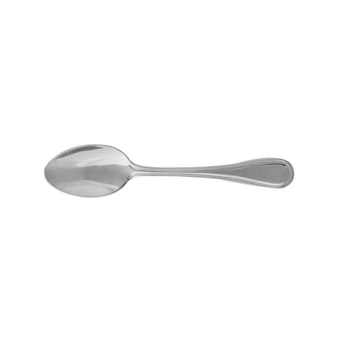 Cuchara Cafe Ultra Rim