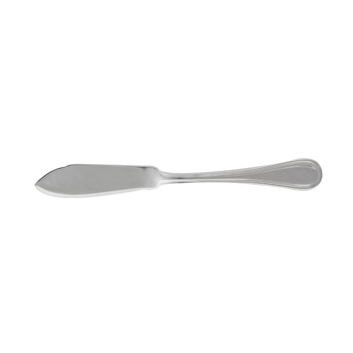 Cuchillo Pescado Ultra Rim
