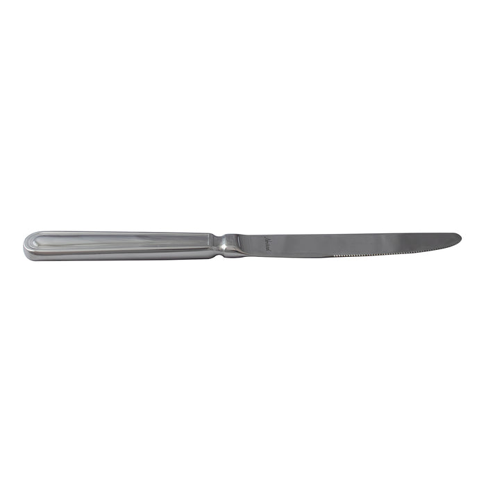 Cuchillo Mesa/Postre II Ultra Rim