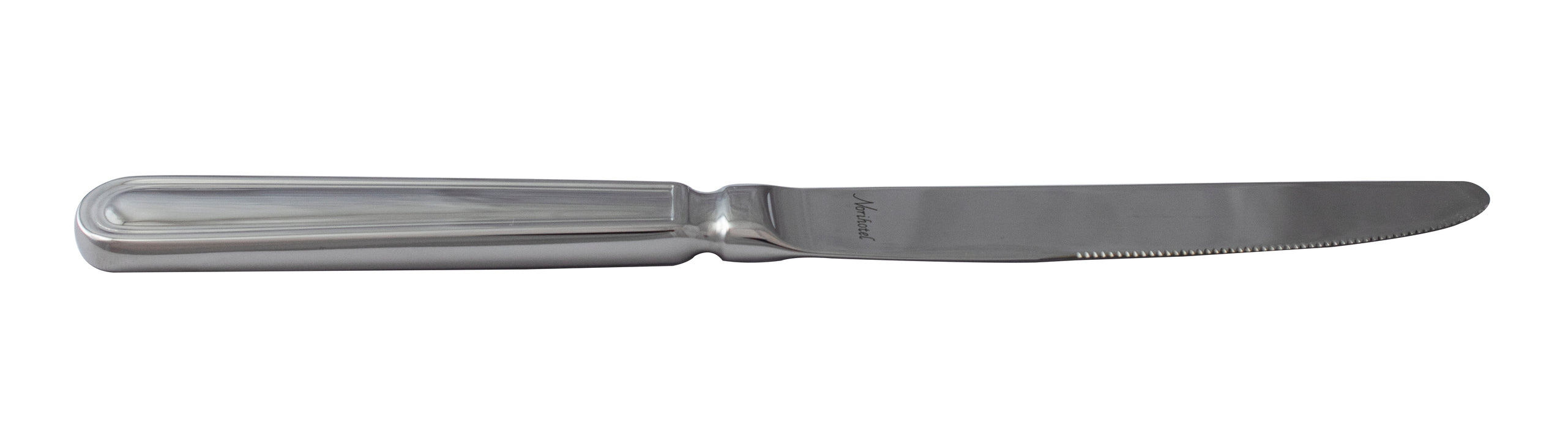 Cuchillo Mesa/Postre II Ultra Rim