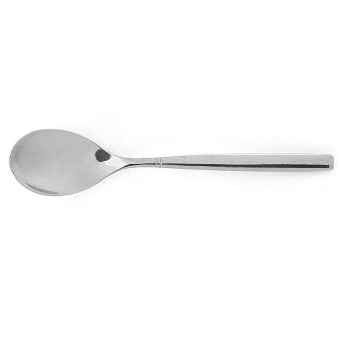 Cuchara Postre Horus
