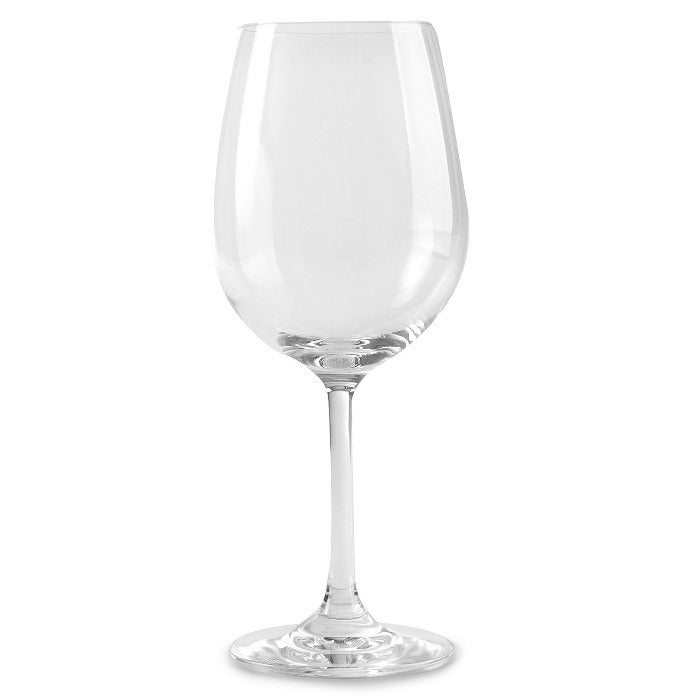 Copa Vino 15 Oz (444ml) Weinland