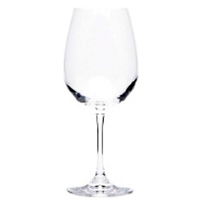 Copa Vino 12 Oz (355ml) Weinland