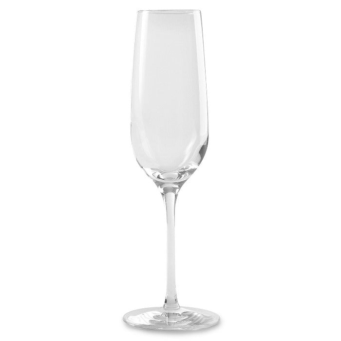 Copa Flauta 6 3/4 Oz (178ml) Weinland