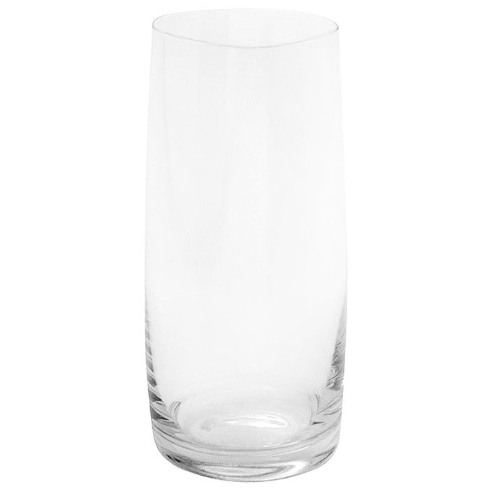 Vaso High Ball 13 1/4 Oz (385ml) Weinland