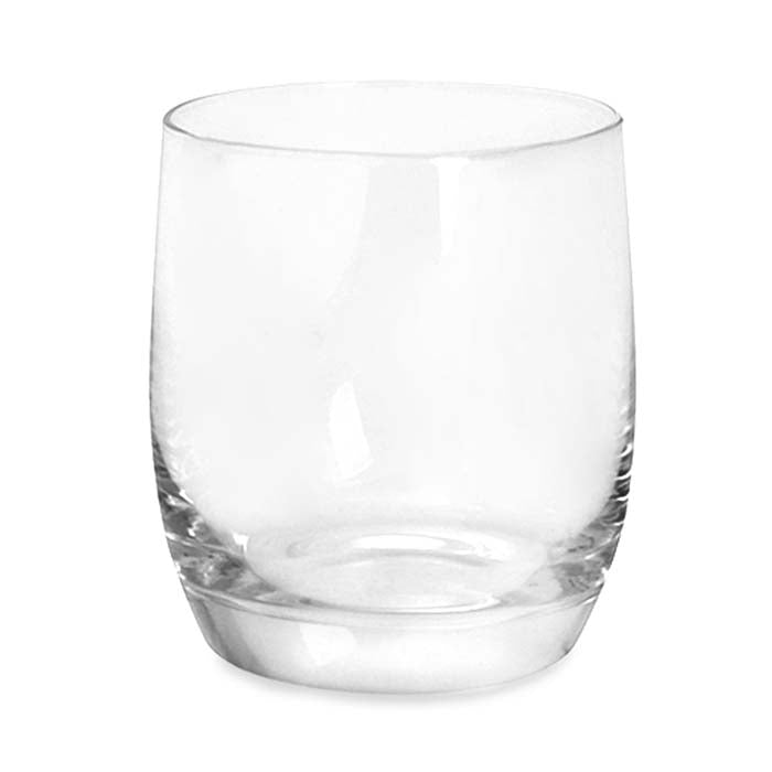 Vaso Old Fashion 11 3/4 Oz (326ml) Weinland
