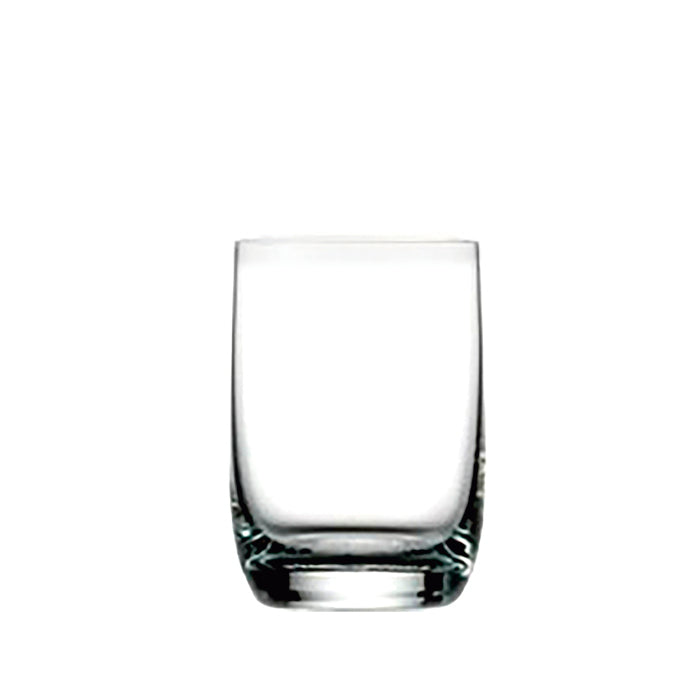 Tequilero 2 3/4 Oz (60ml) Weinland