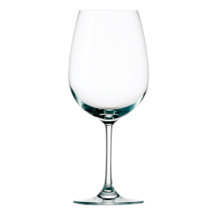 Copa Vino Magnum 18 Oz (533ml) Weinland