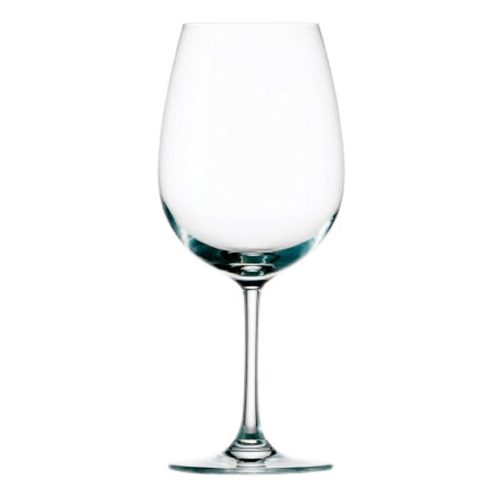 Copa Vino Bordeaux 22 Oz (651ml) Weinland