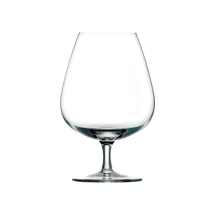 Copa Cognac 20 1/2 Oz (592ml) Grandezza