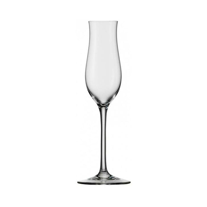 Copa Grappa 3 1/2 Oz (103ml) Grandezza