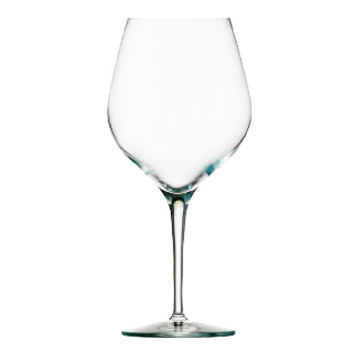 Copa Vino Burgundy 22 3/4 Oz (651ml) Exquisit