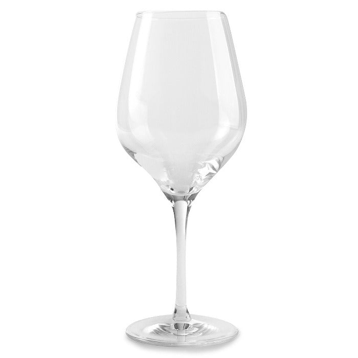 Copa Vino 17 Oz (503ml) Exquisit