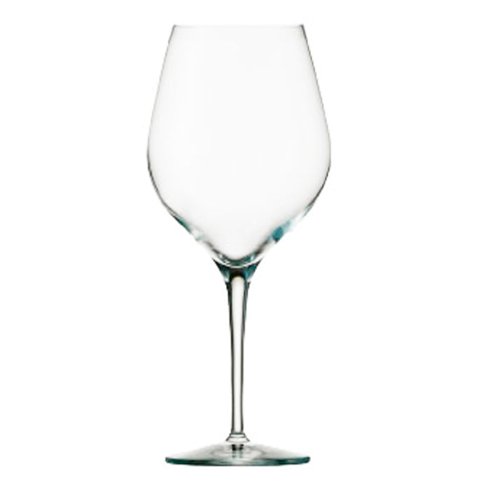 Copa Vino 15 Oz (444ml) Exquisit
