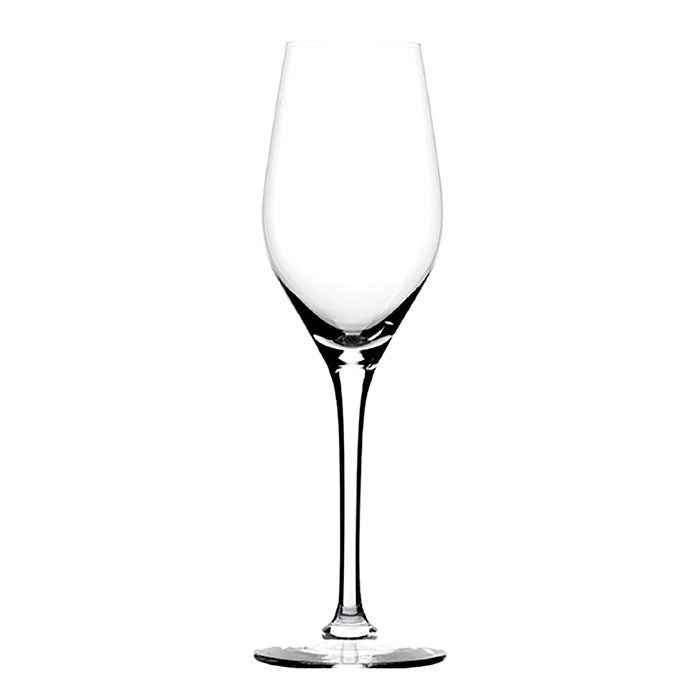 Copa Flauta 9 Oz (267ml) Exquisit