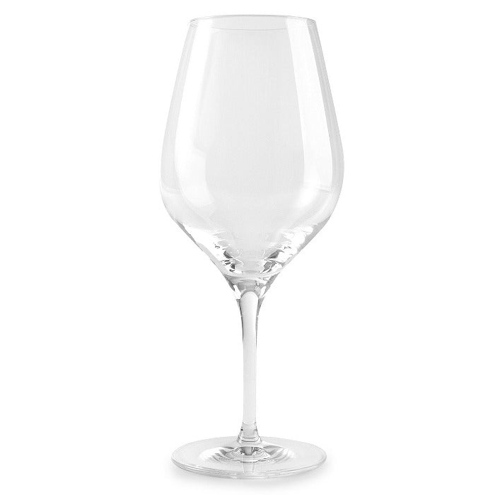 Copa Vino Bordeaux 22 3/4 Oz (651ml) Exquisit