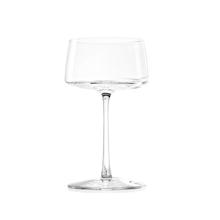 Copa Champagne 9 1/4 Oz (267ml) Power