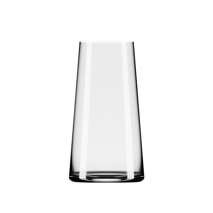 Vaso High Ball 15 1/2 Oz (444ml) Power