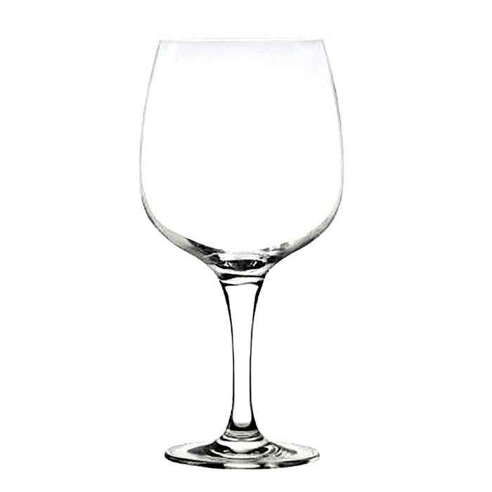 Copa Cocktail 26 1/2 Oz (769ml) Gin Tonic